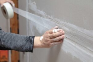 How Successful Is Residential Building Waterproofing? A Comprehensive Examination